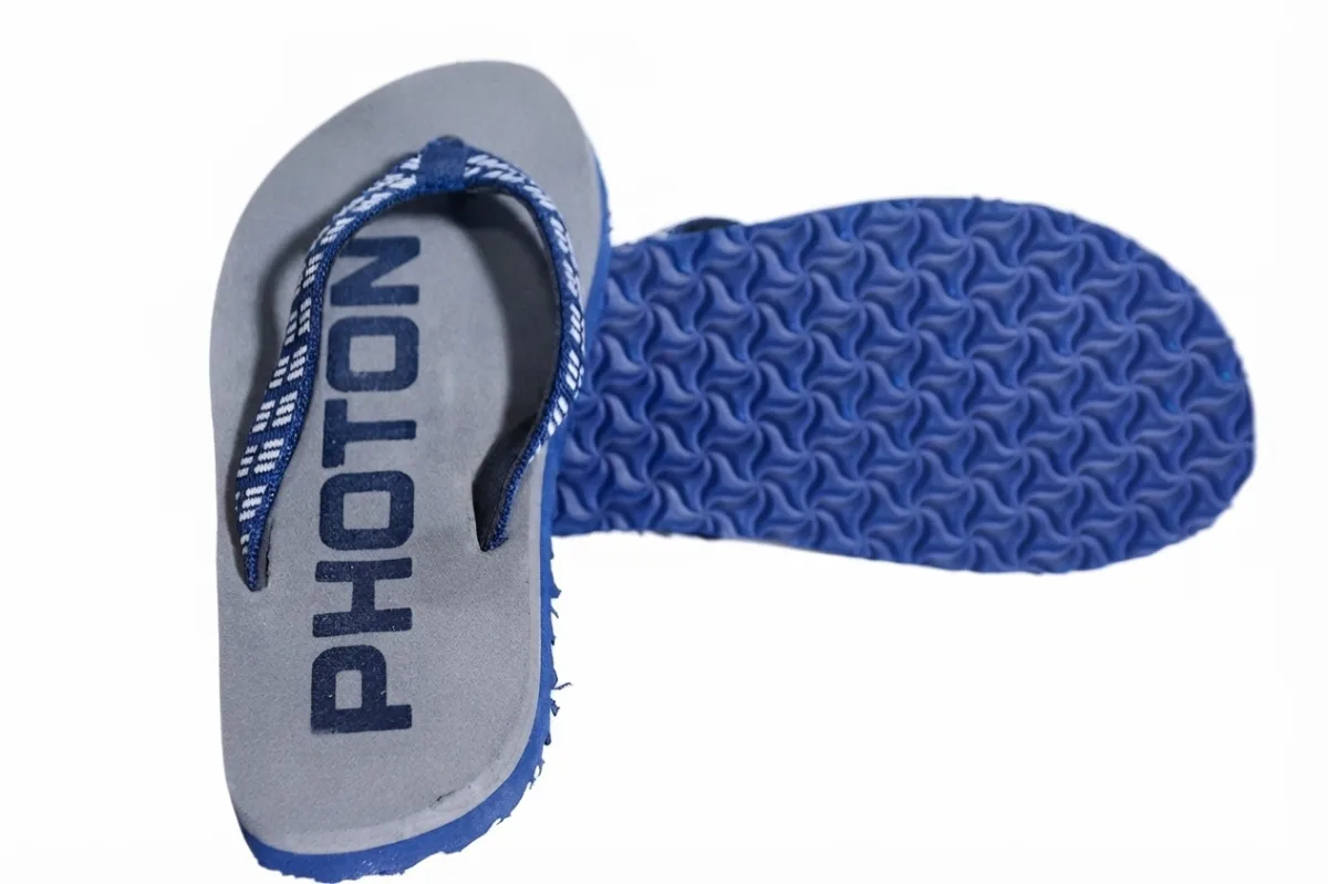 Flip-Flops