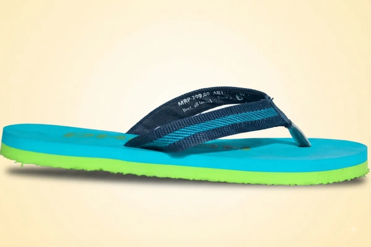 Photon PH-301W Flip-Flop