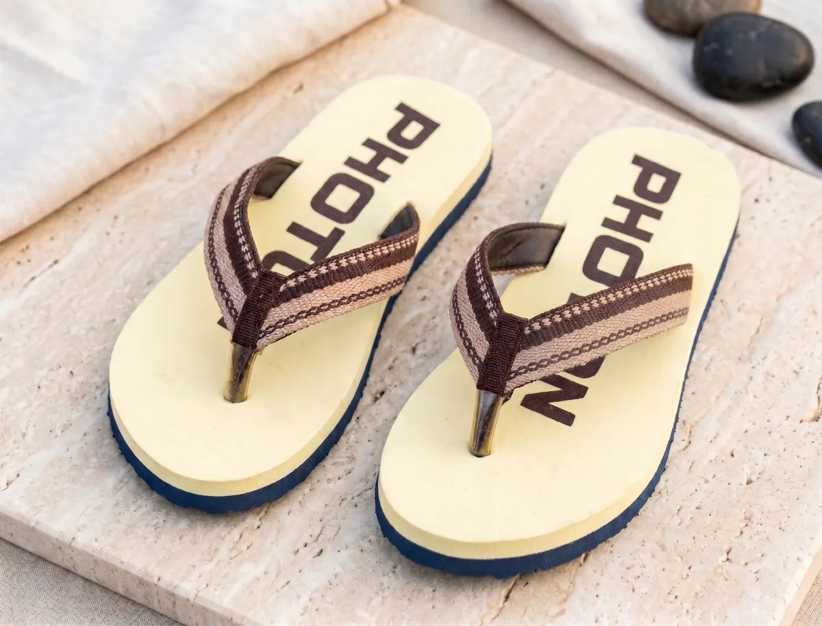 Photon PH-302 Flip-Flop
