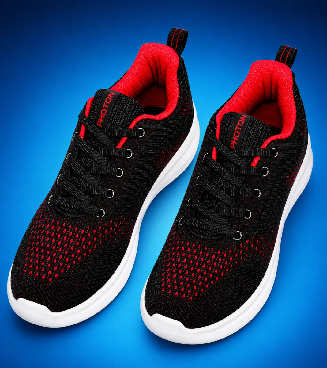 Sports Shoes