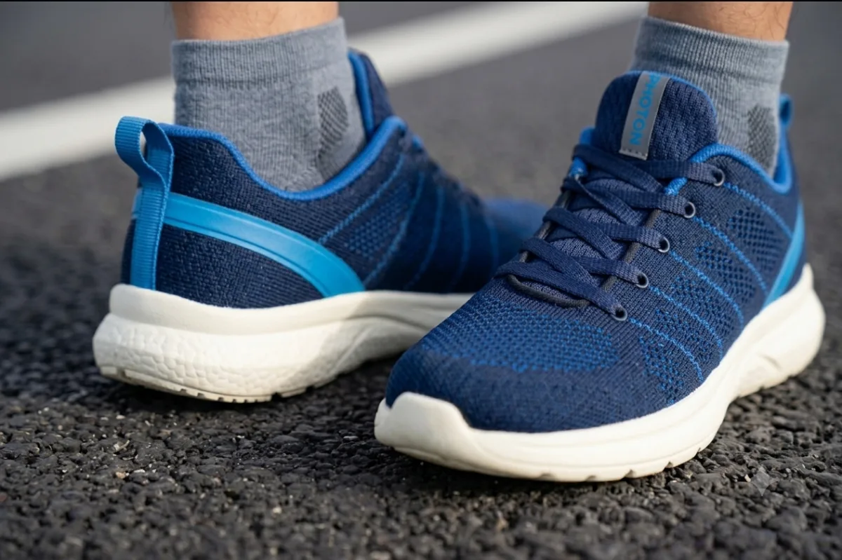 Photon PH-502 Running Shoe