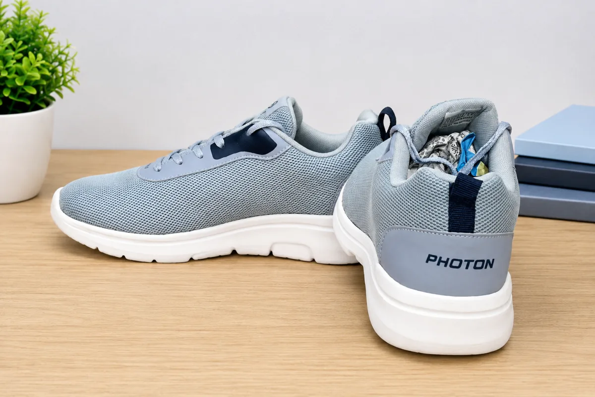 Photon PH-503 Running Shoe