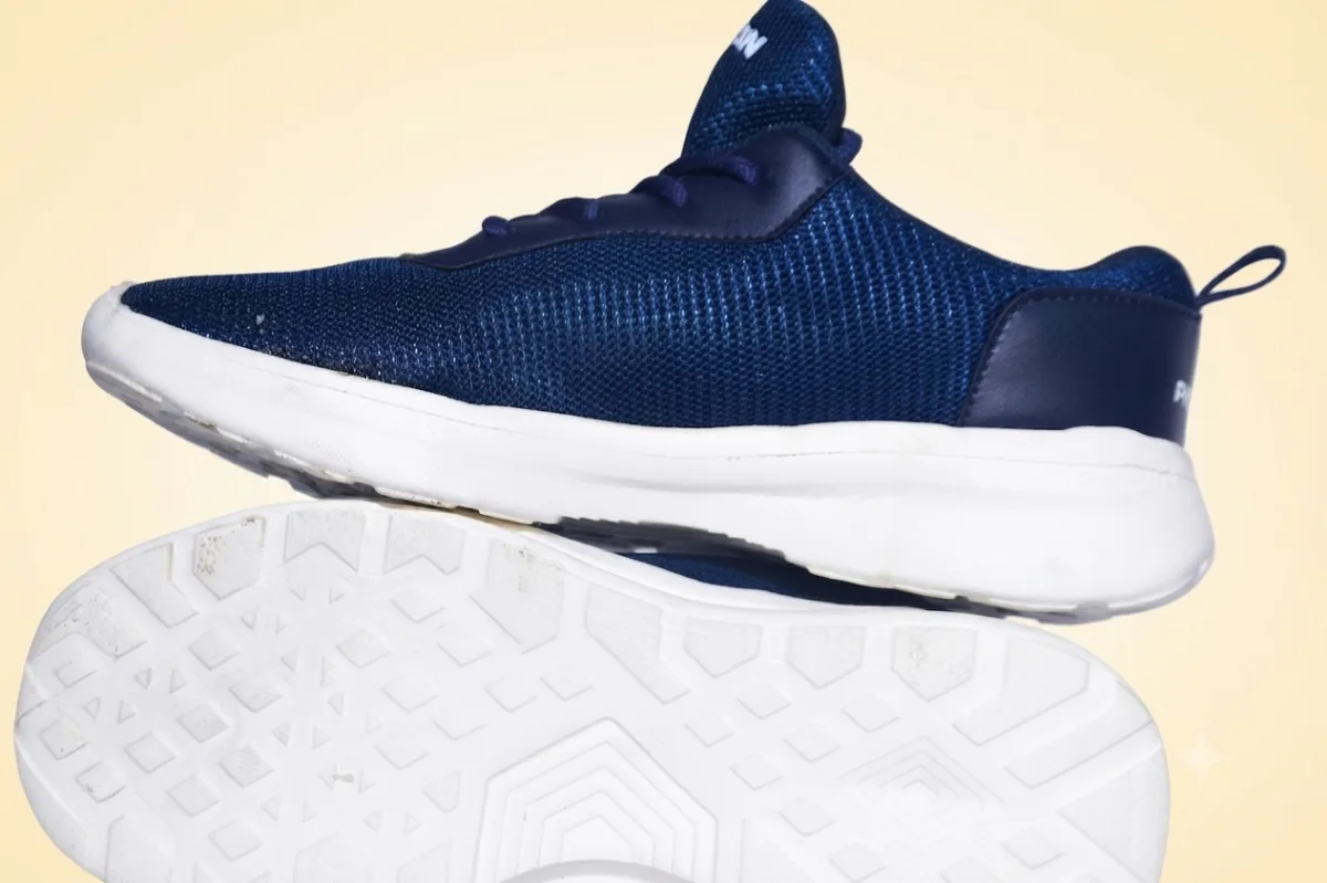 Photon PH-506 Running Shoe
