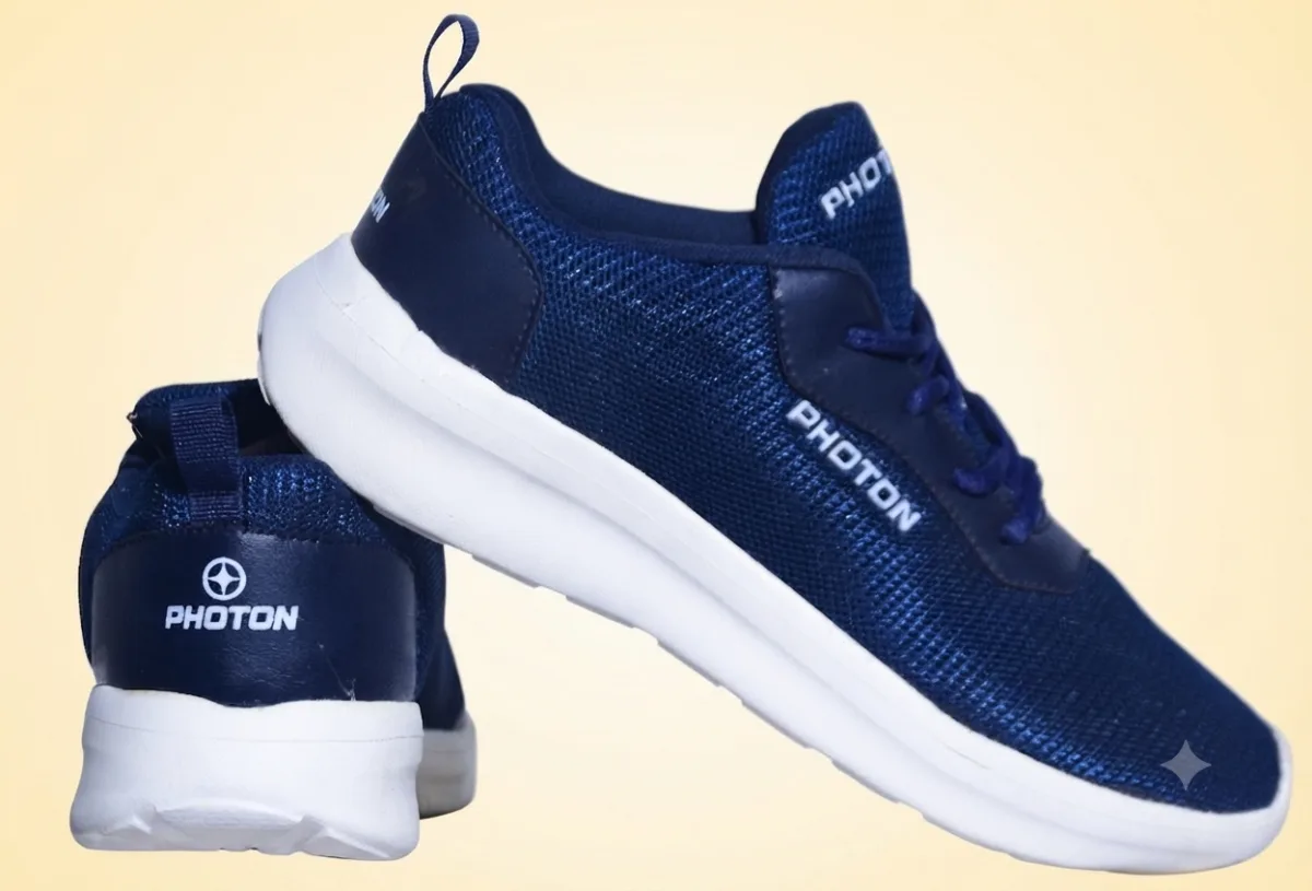 Photon PH-506 Running Shoe
