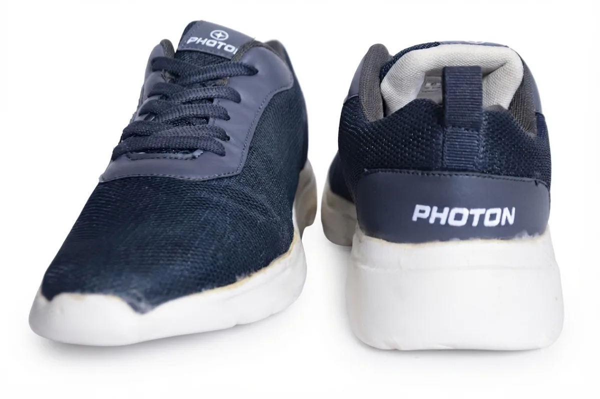 Photon PH-507 Running Shoe