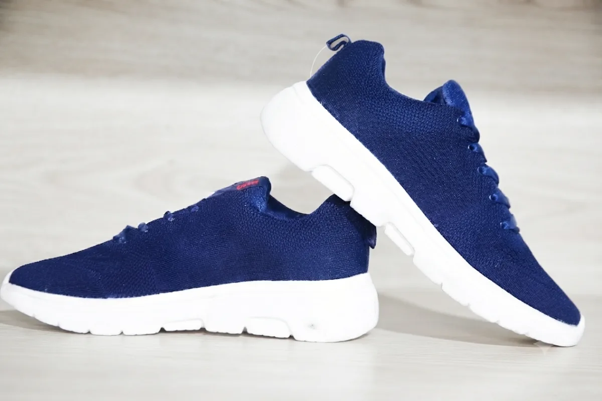 Photon PH-508 Running Shoe