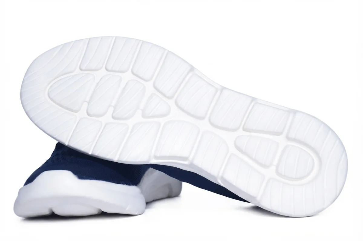 Photon PH-508 Running Shoe