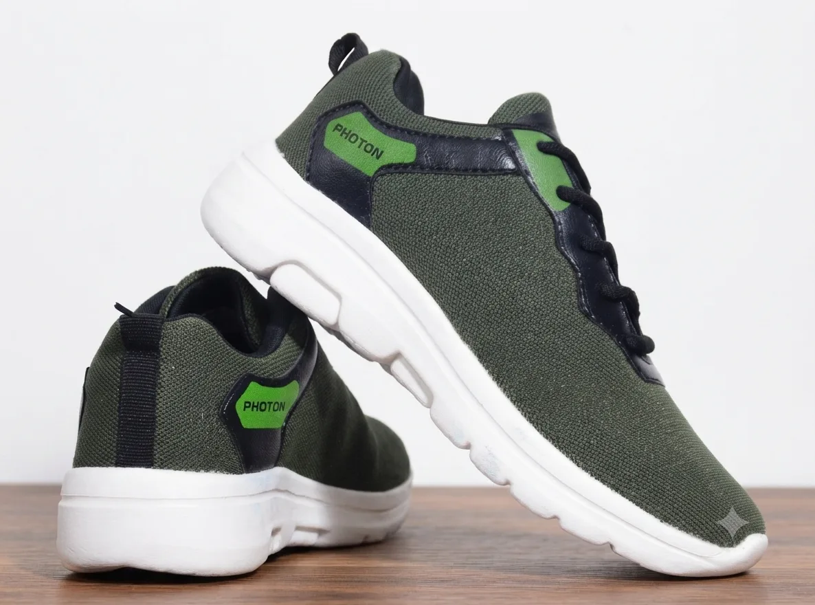 Photon PH-509 Running Shoe