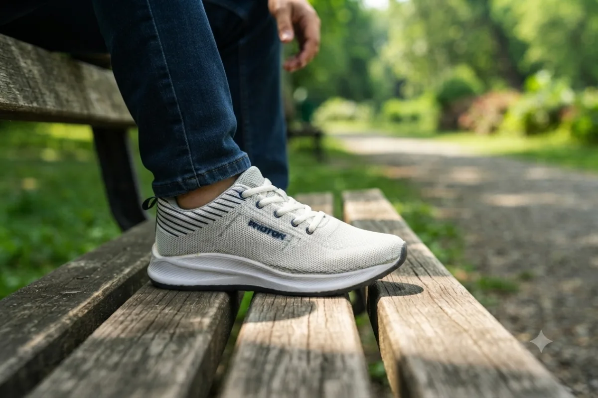 Photon PH-510 Running Shoe