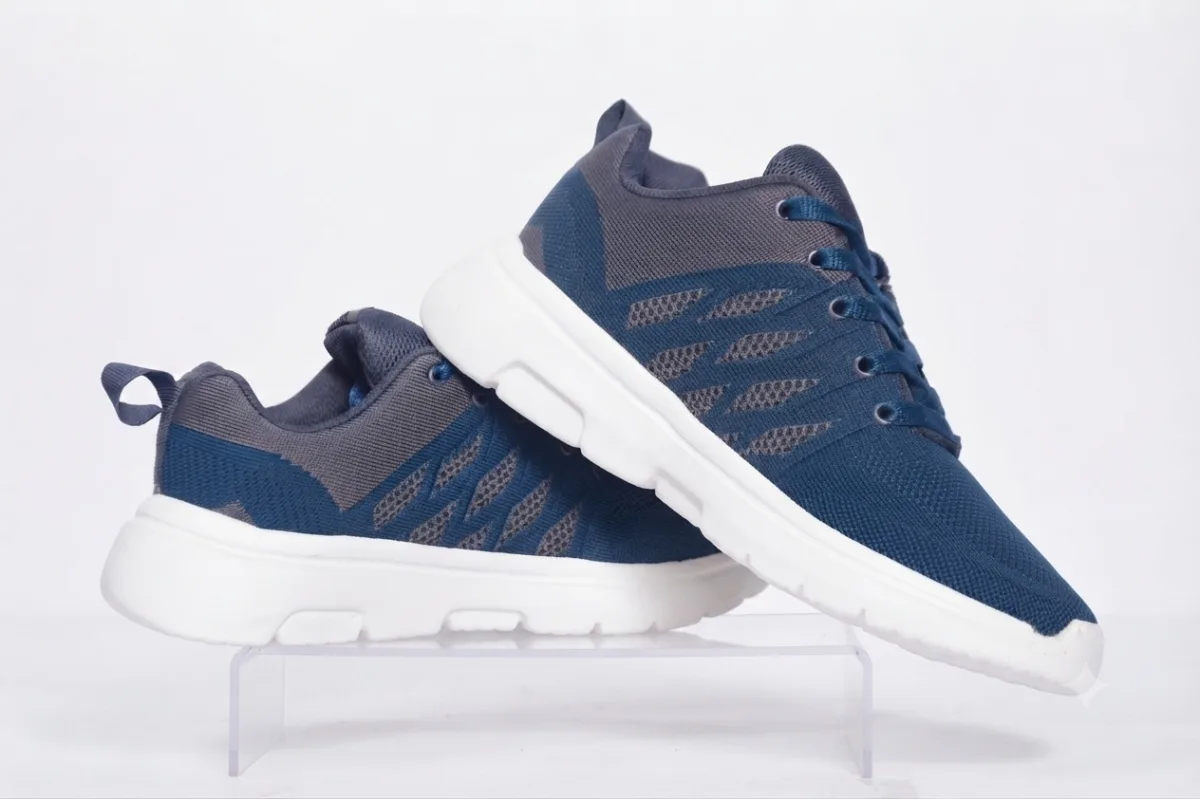 Photon PH-511 Running Shoe