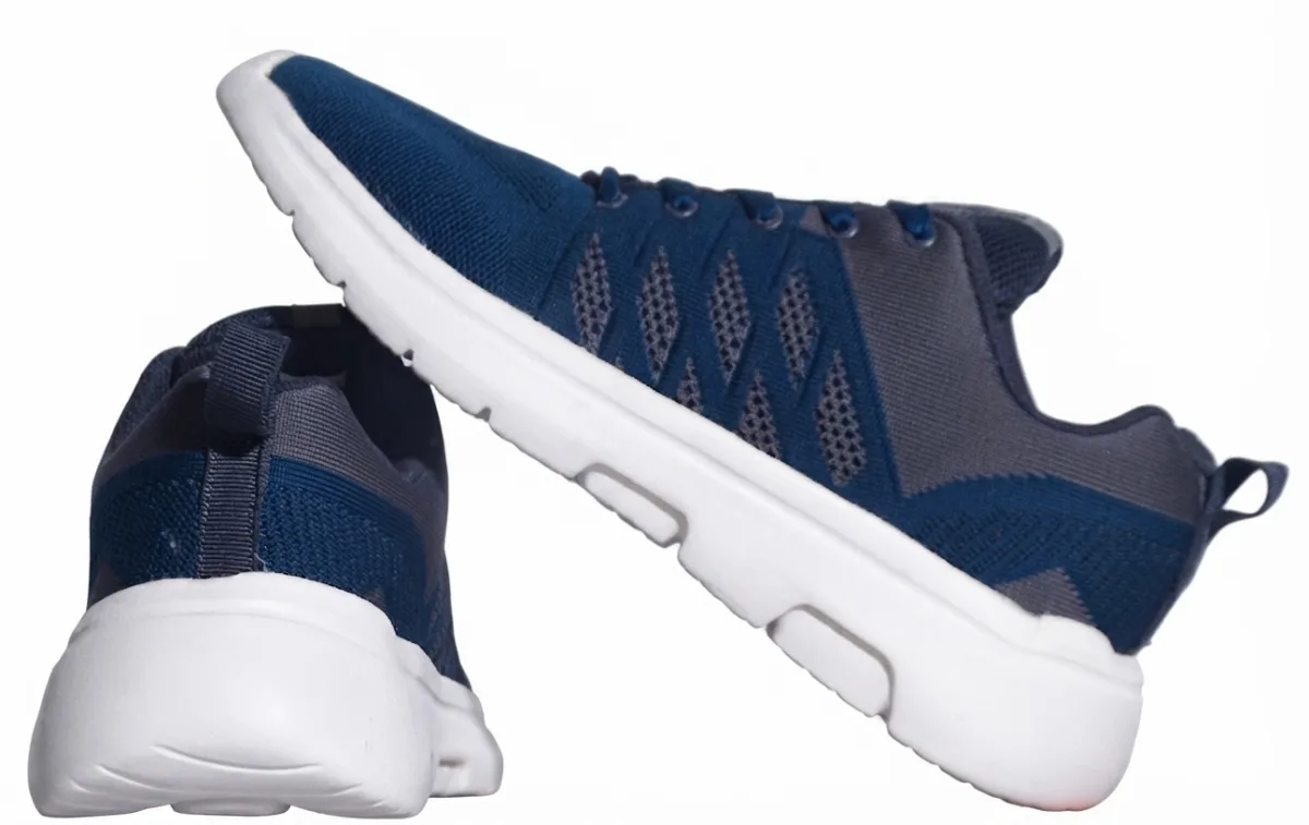 Photon PH-511 Running Shoe