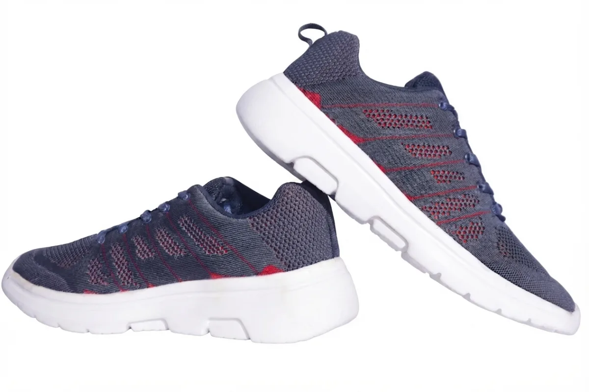 Photon PH-513 Running Shoe