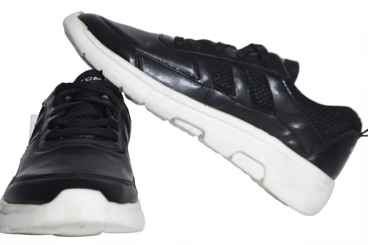 Photon PH-514 Running Shoe
