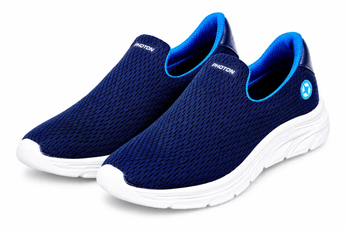Photon PH-701 Walking Shoe
