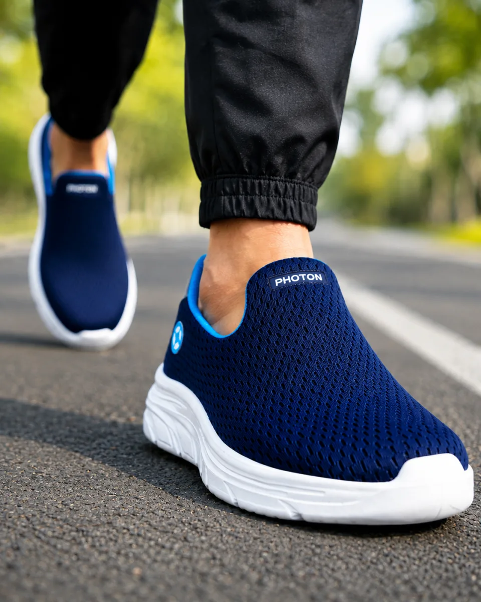 Photon PH-701 Walking Shoe