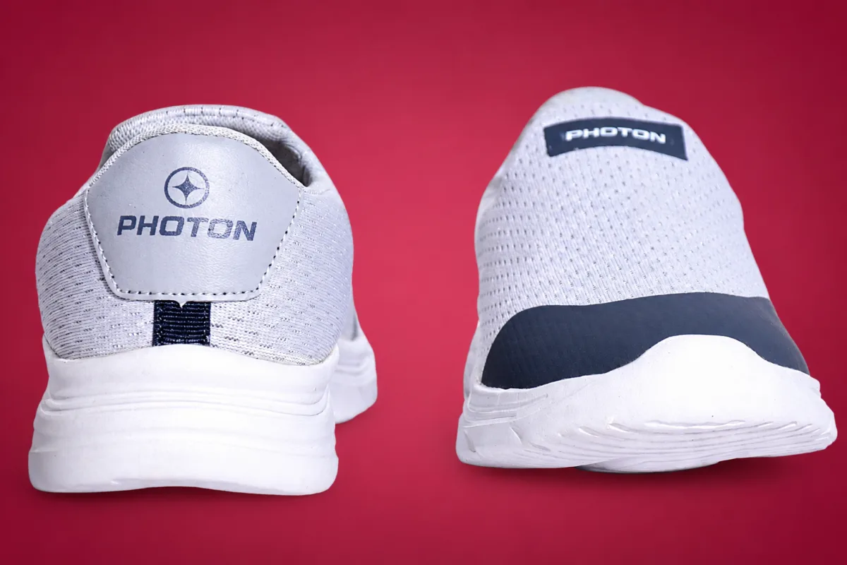 Photon PH-704 Walking Shoe