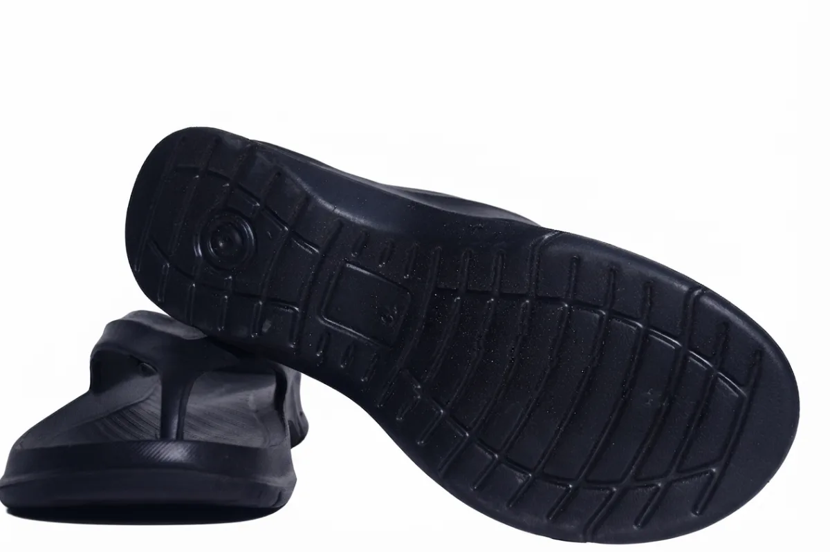Photon PH-EVARAFALE Slipper