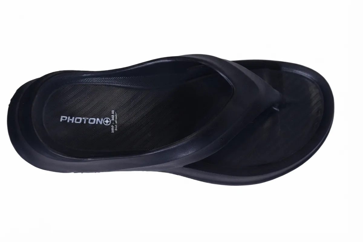 Photon PH-EVARAFALE Slipper