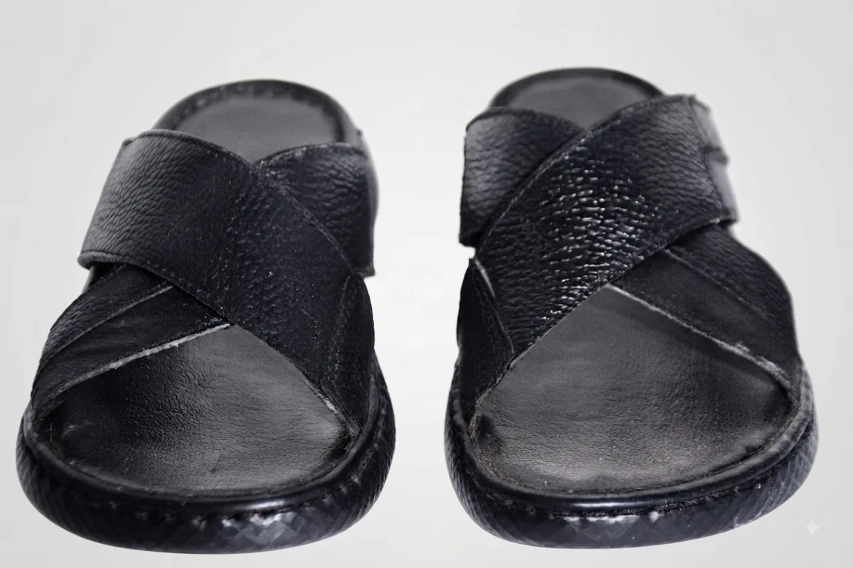 Photon PH-L01 Slipper
